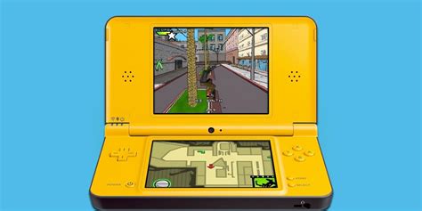 action games nds|old school ds games.